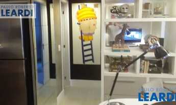 Imagem 3: APARTAMENTO - MORUMBI - SP