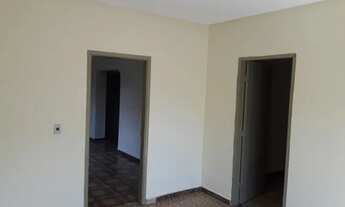 Imagem 5: Casa para alugar, 03 quartos, Jardim Nova Era