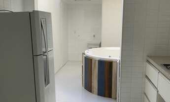 Imagem 2: Sobrado Condomínio estilo apartamento