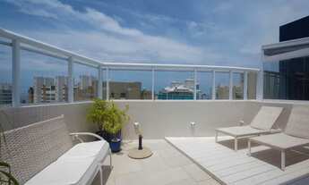 Imagem 2: IMÓVEL PARA VENDA EM BERTIOGA - RIVIERA DE SÃO LOURENÇO