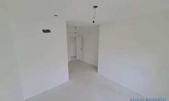 Imagem 6: APARTAMENTO - BROOKLIN - SP