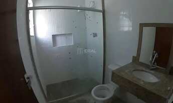 Imagem 6: Alugue uma casa reformada com 2 quartos e quintal no Parque São Caetano, Campos dos Goytac