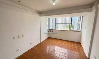 Imagem 2: Apartamento para aluguel com 82 m com 3 quartos em Casa Forte - Recife - PE