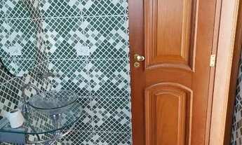 Imagem 5: Apartamento com 04 quartos e modulados no Luxor Residence