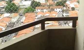 Imagem 4: APARTAMENTO - BROOKLIN - SP