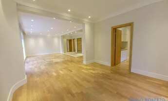 Imagem 6: APARTAMENTO - JARDIM PAULISTANO - SP