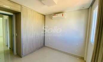 Imagem 7: Aluguel Cobertura PATRIMONIO