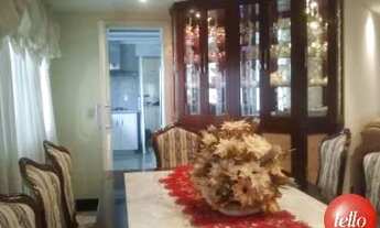 Imagem 6: São Paulo - Apartamento Padrão - Tatuapé