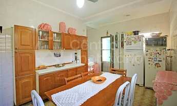 Imagem 7: CASA com piscina e 2 quartos em Peruíbe, no bairro Balneario Barra de Jangada