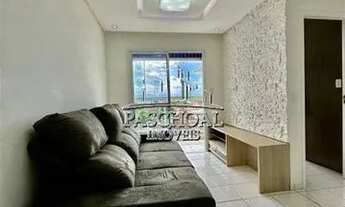 Imagem 4: APARTAMENTO 2 QUARTOS COM TERRAÇO MOBILIADO CAIÇARA