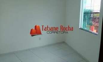 Imagem 7: Alugo apartamento no Village Aurea Ferreira!