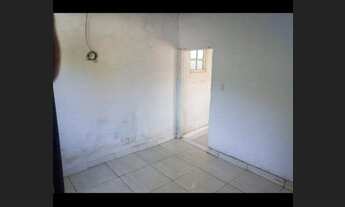 Imagem 5: Kitnet Aluga-se Quarto com aluguel por R$400 /mês