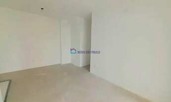 Imagem 7: Apartamento à venda na Saúde com 3 dormitórios (1suíte) - Metrô Praça da Árvore