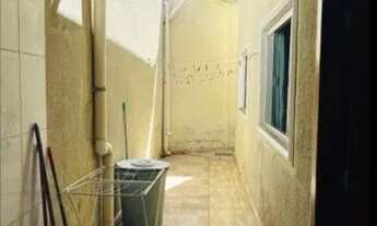 Imagem 4: 08- CASA CHÁCARA PAREIRAL