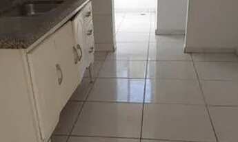 Imagem: Apartamento para alugar 2 dormitórios 1