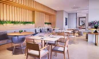 Imagem 5: Apartamento - Jardim Guanabara - Campinas