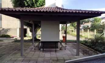 Imagem 5: Apartamento em Cristal