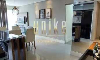 Imagem: Locação Apartamento MOBILIADO Edifício