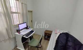 Imagem 6: Santo André - Casa Padrão - Vila Helena