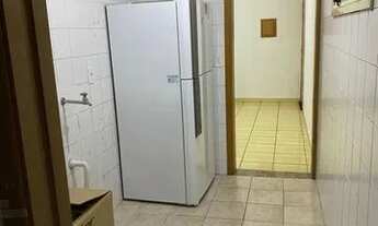 Imagem 4: APARTAMENTO - JARDIM SANTO ANDRÉ - SP