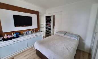 Imagem 6: Apartamento 3 dormitórios em Campinas