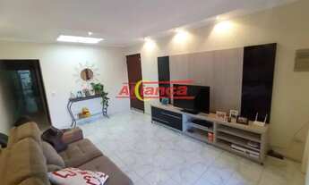 Imagem 3: Sobrado, Parque Continental Iii - Guarulhos