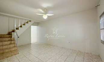 Imagem 2: Sobrado com 2 dormitórios para alugar, 90 m² por R$ 2.500,00/mês - Jaguaré - São Paulo/SP