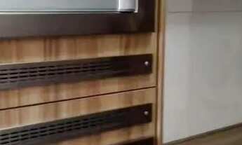 Imagem 5: Apartamento em Conjunto Residencial Quiririm - Taubaté