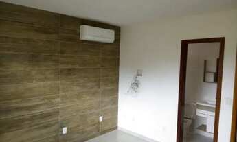 Imagem 7: Casa """Financiável"""&quot