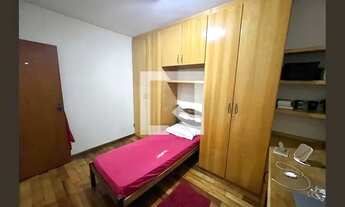 Imagem 7: Apartamento à Venda - Ouro Preto, 3 Quartos, 94 m2
