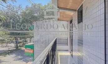 Imagem 2: RARIDADE !!! APTO 03QTS COM SUITE E VARANDA AMPLA - JARDIM CAMBURI VITORIA ES