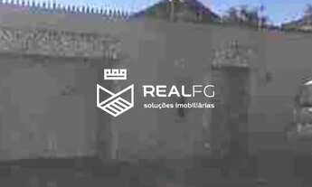 Imagem: Açailândia/MA - Jardim américa