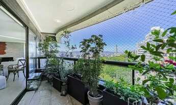 Imagem 4: PORTO ALEGRE - Apartamento Padrão - Auxiliadora