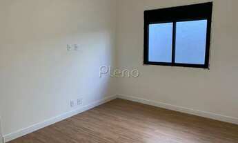 Imagem 7: Casa à venda no Condomínio La Dolce Vita - Paulínia/SP