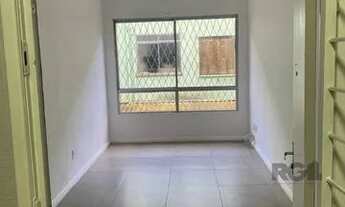 Imagem 4: Apartamento em Teresópolis