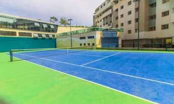 Imagem 4: Duplex - Lago Norte - Condomínio Bellagio