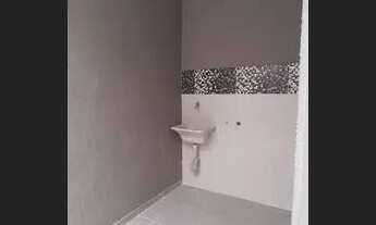 Imagem 5: Casa de 1 quarto, 30m2, Laranjal São Gonçalo