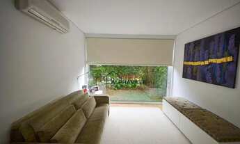 Imagem: Casa com 3 dormitórios à venda, 570 m²