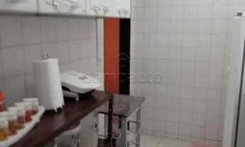 Imagem 3: Apartamento Padrão em São José do Rio Preto