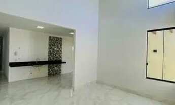 Imagem 6: Casa para venda em Parque Residencial de Laranjeiras