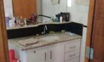 Imagem 6: VENDO CASA EM IPITANGA