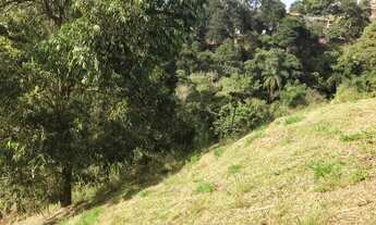 Imagem 4: Terreno Nova Jaguari