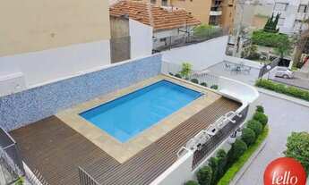 Imagem 7: São Paulo - Apartamento Padrão - Perdizes