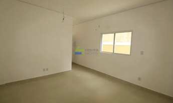 Imagem: Saúde - 29m² 1Dts, 1St, Px ao Metrô