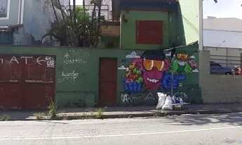 Imagem 7: CASA ASSOBRADADA - CENTRO - SP