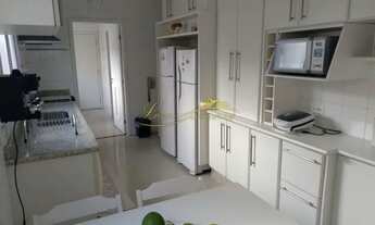 Imagem: Apartamento exclusivo pertinho do metrô