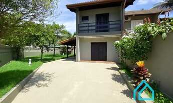 Imagem: Casa com 2 quartos, 110m², à venda - Saco