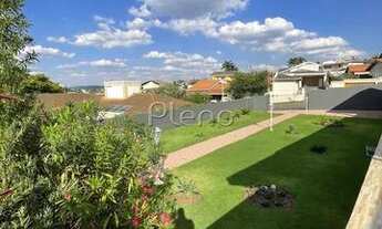 Imagem 7: Terreno à venda no bairro Colinas dos Álamos - Valinhos/SP