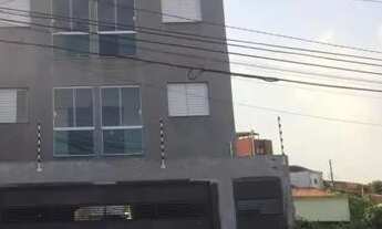 Imagem 2: APARTAMENTO - VILA GUARANI - SP