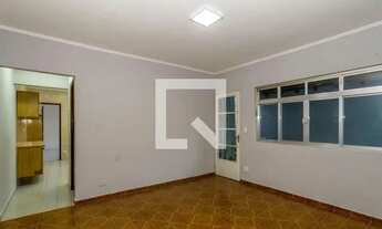 Imagem 2: Casa para Aluguel - Jardim Palmira, 2 Quartos, 75 m2